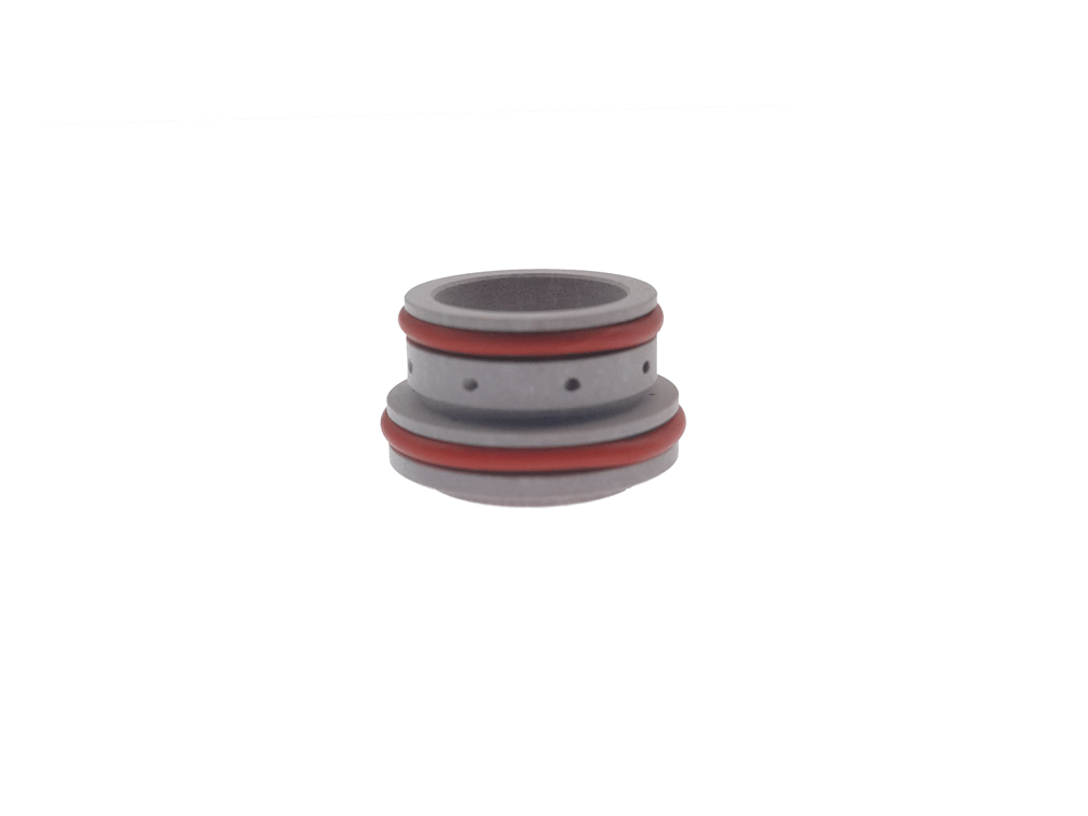 Plasma Cutting Consumables Swirl Ring 220353 Plasma torch swirl ring
