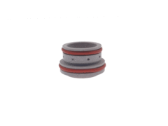 Plasma Cutting Consumables Swirl Ring 220353 Plasma torch swirl ring