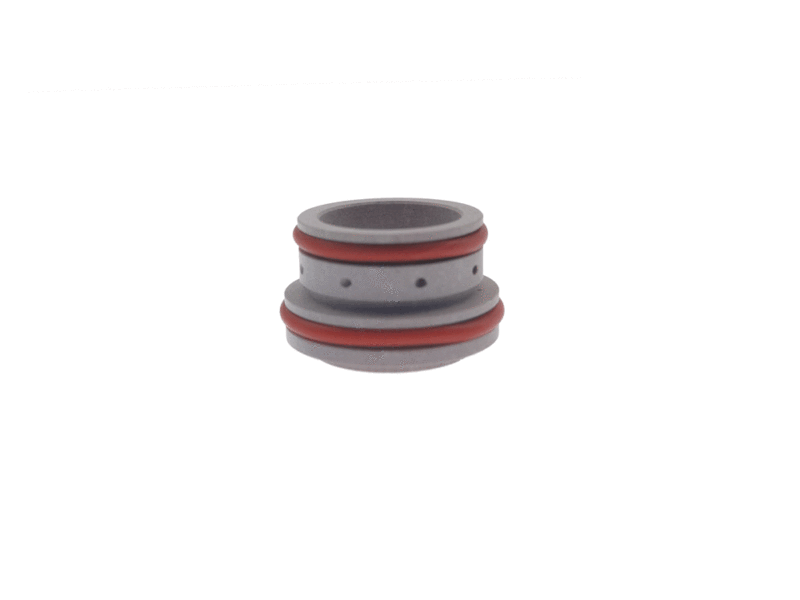 Plasma Cutting Consumables Swirl Ring 220353 Plasma torch swirl ring