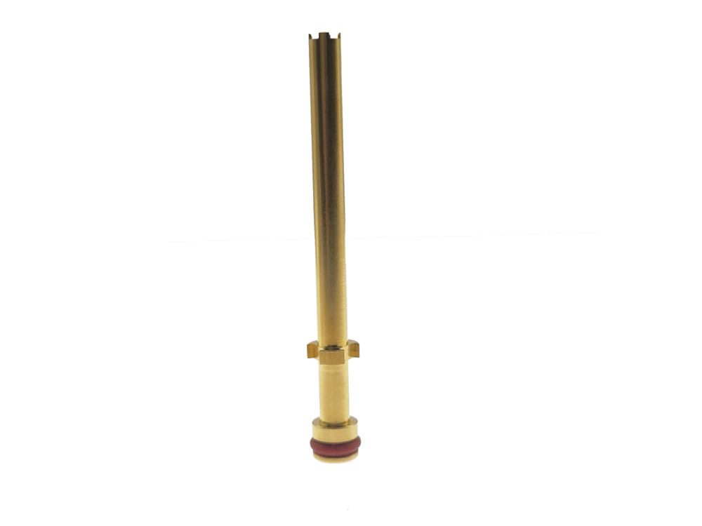 Factory Supply Plasma Cutting Consumables Water tube 220521 Original Hypertherm