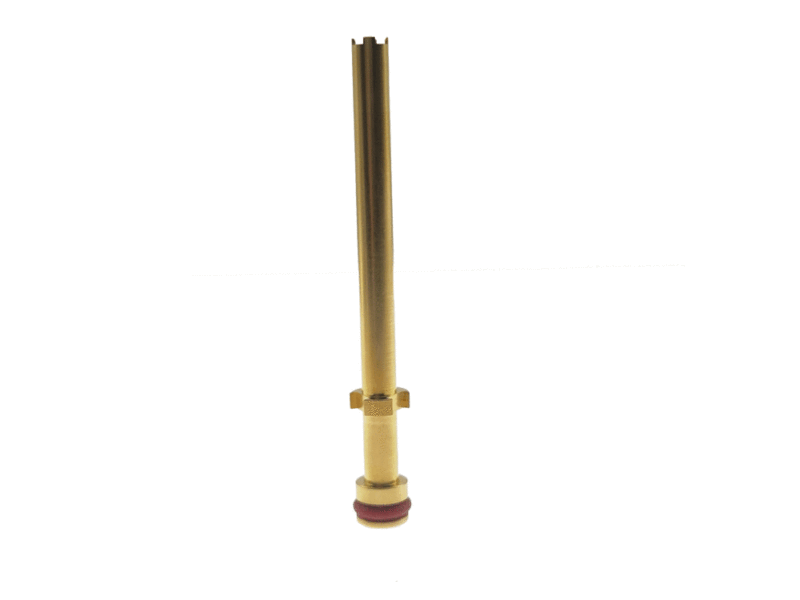 Factory Supply Plasma Cutting Consumables Water tube 220521 Original Hypertherm