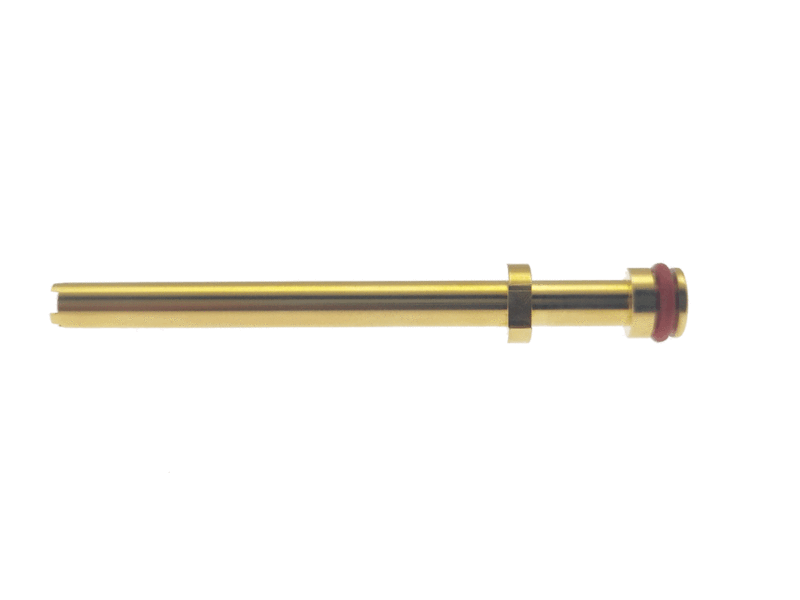 Factory Supply Plasma Cutting Consumables Water tube 220521 Original Hypertherm