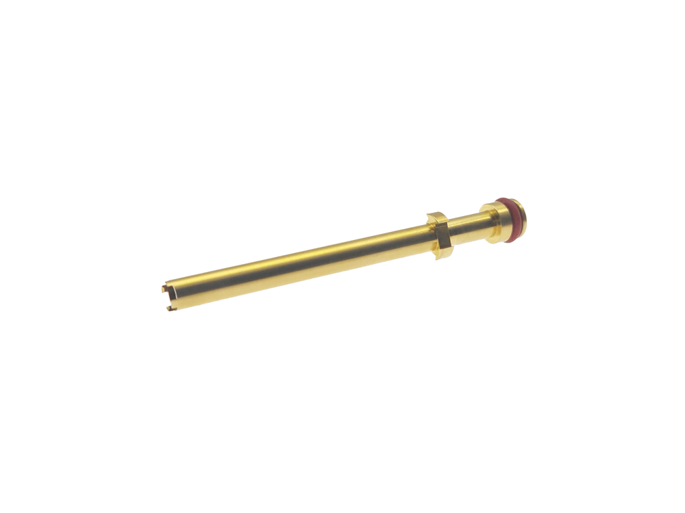 Factory Supply Plasma Cutting Consumables Water tube 220521 Original Hypertherm