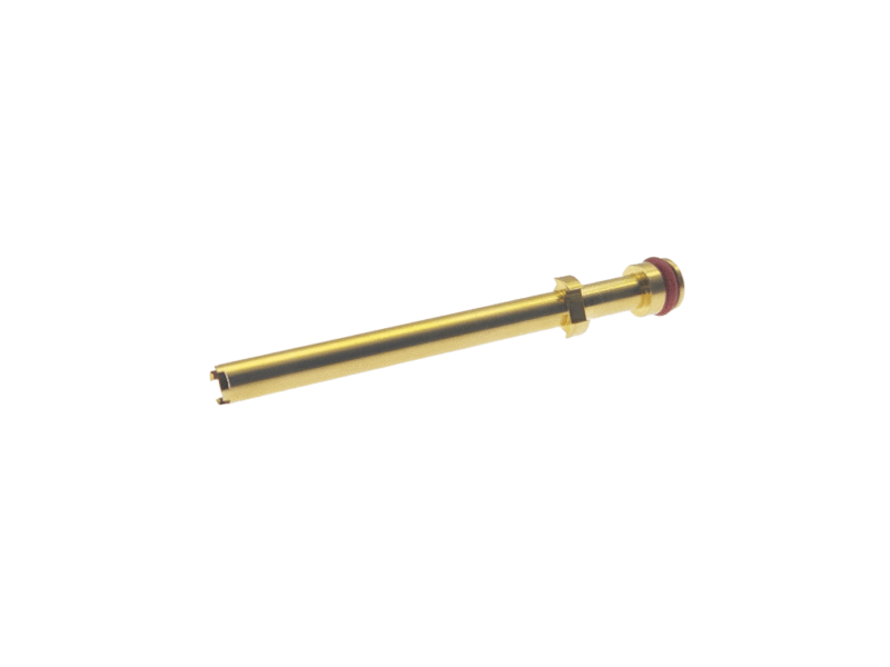 Factory Supply Plasma Cutting Consumables Water tube 220521 Original Hypertherm