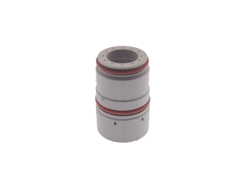 Factory supply Swirl Ring For HPR400A Plasma Consumables 220631
