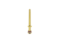 Factory Supply Plasma Cutting Consumables Water tube 220521 Original Hypertherm