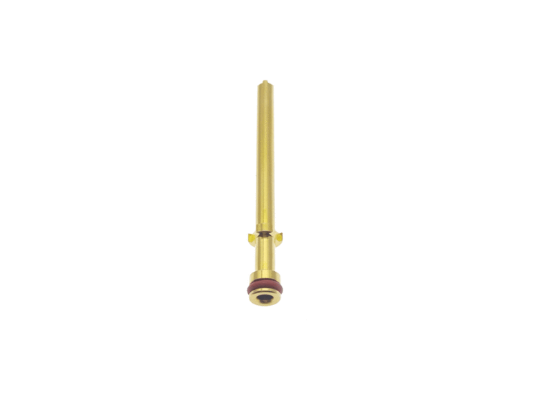 Factory Supply Plasma Cutting Consumables Water tube 220521 Original Hypertherm