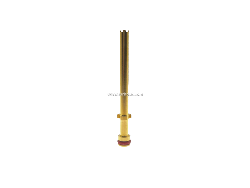 Factory Supply Plasma Cutting Consumables Water tube 220521 Original Hypertherm