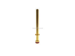 Factory Supply Plasma Cutting Consumables Water tube 220521 Original Hypertherm