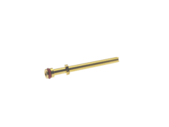 Factory Supply Plasma Cutting Consumables Water tube 220521 Original Hypertherm