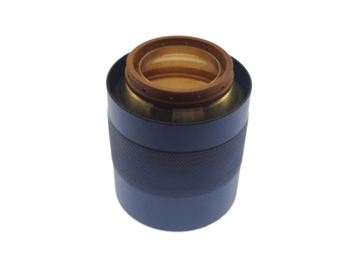 Inner Protective Cap 200A 220757 Plasma Cutting Accessories Retaining Cap Consumable