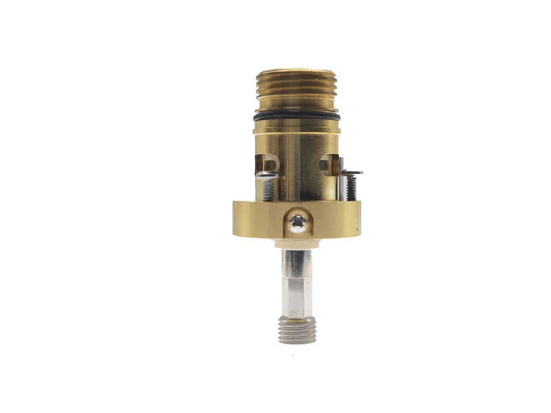 High quality Plasma Consumables plasma cutting torch Main Body 228716 For powermax105 plasma Torch
