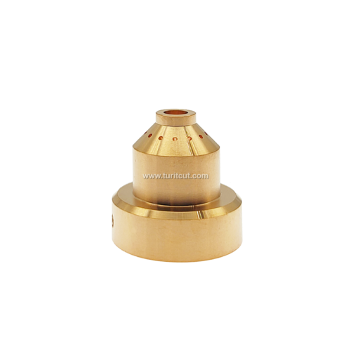 Most Selling Products Shield 220047 For Plasma Cutting Torch Powermax1650 Torch
