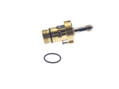 High quality Plasma Consumables plasma cutting torch Main Body 228716 For powermax105 plasma Torch
