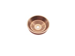 Hypertherm 220183 Plasma Cutting Shield 220183 130A For Cut Plasma
