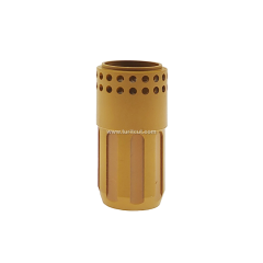 Factory Supply Plasma Cutting Swirl Ring 220994 Suitable For Powermax 65/85/105 Plama Torch