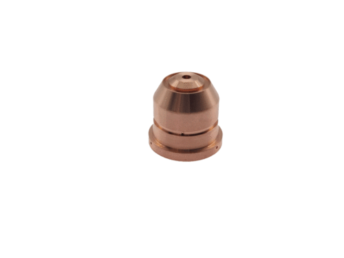 Plasma Cutting Torch plasma cutting Nozzle hypertherm 220975 Plasma Cutting Consumables
