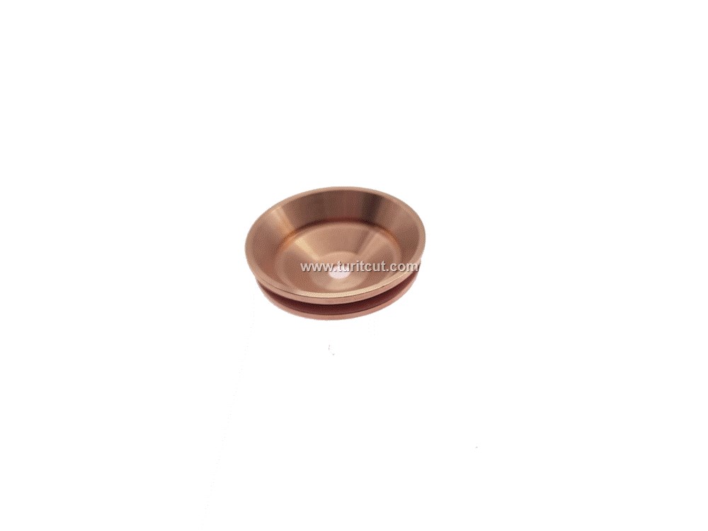 Hypertherm 220183 Plasma Cutting Shield 220183 130A For Cut Plasma