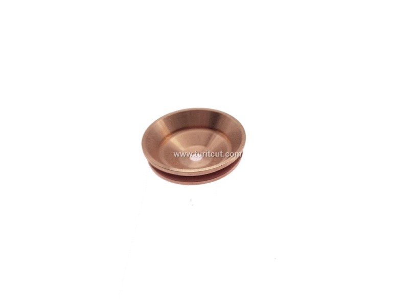 Hypertherm 220183 Plasma Cutting Shield 220183 130A For Cut Plasma
