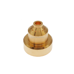 Most Selling Products Shield 220047 For Plasma Cutting Torch Powermax1650 Torch