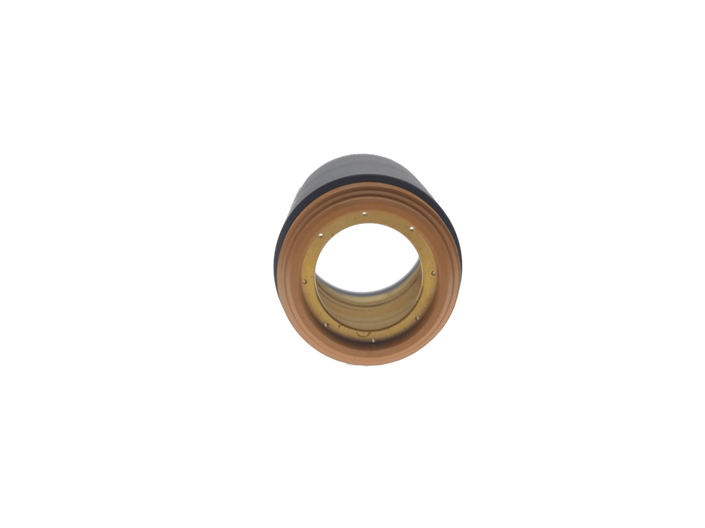 Air Plasma Cutter Consumables Retaining Cap 220048 For Use with Powermax1650 Cutting Torch