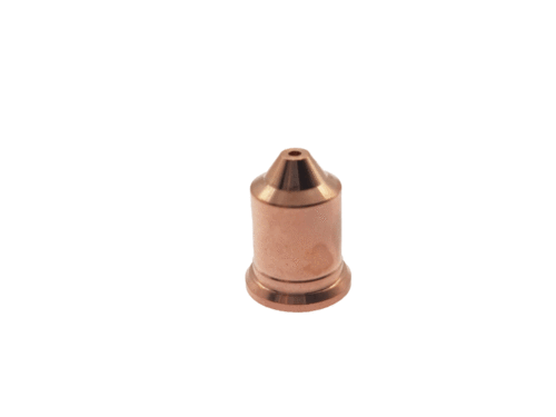 Factory supply Plasma Cutting Nozzle Tip 220990