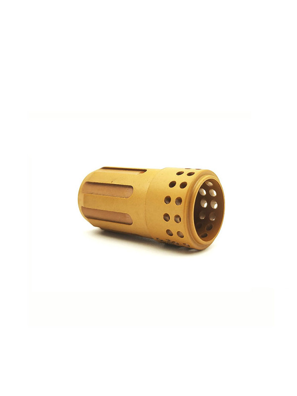 Plasma torch Swirl Ring 220857 for Powermax 65A 85A 105A Welding Accessories cut plasma torch