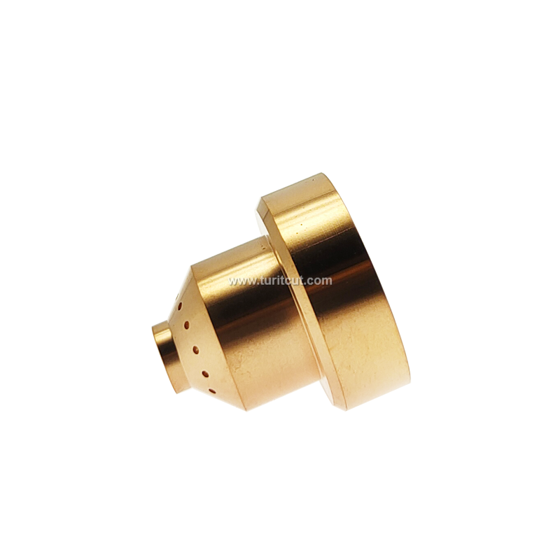 Most Selling Products Shield 220047 For Plasma Cutting Torch Powermax1650 Torch