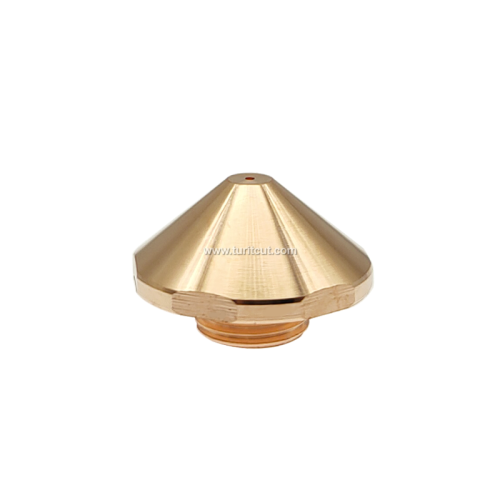 #1324860 Nozzle EAA 1.0mm