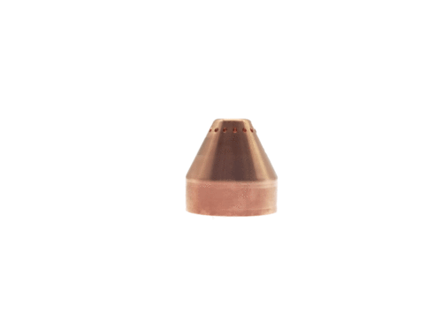 CNC Plasma Cutting Torch Plasma Consumable Shield 220993 For Powermax 65A 85A 105A