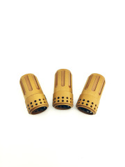 Plasma torch Swirl Ring 220857 for Powermax 65A 85A 105A Welding Accessories cut plasma torch