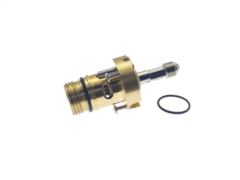 High quality Plasma Consumables plasma cutting torch Main Body 228716 For powermax105 plasma Torch