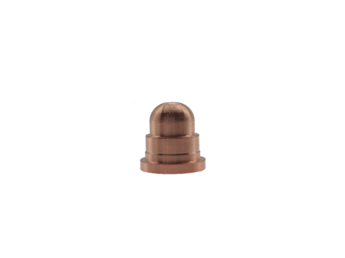 Plasma Cutting Nozzle Finecut Nozzle 220930