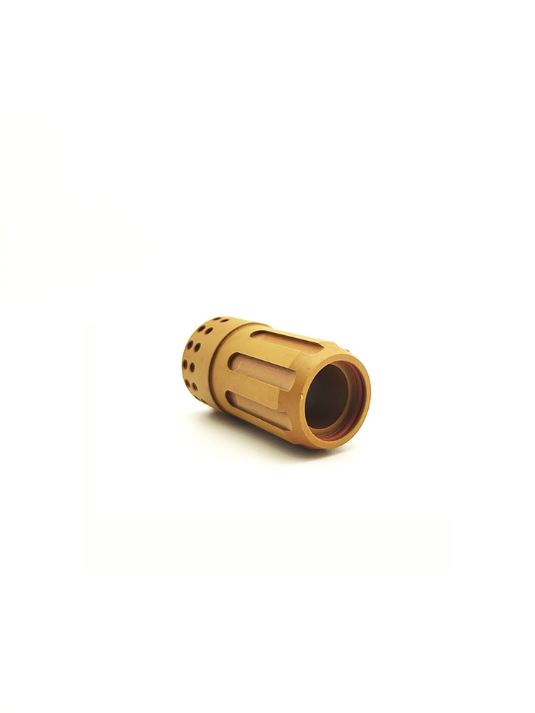 Plasma torch Swirl Ring 220857 for Powermax 65A 85A 105A Welding Accessories cut plasma torch