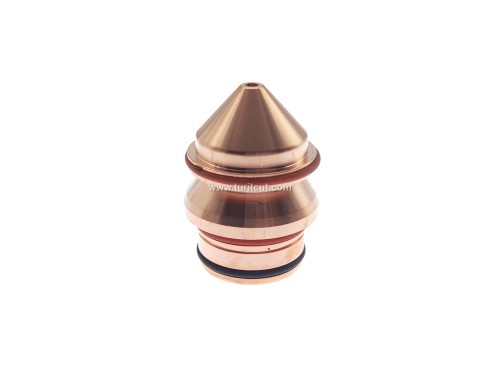 Plasma cutting Nozzle 260A 220542 High Quality Plasma Cutting Consumable Plasma Nozzle