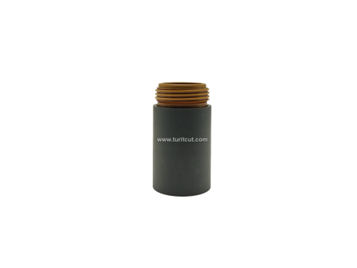 Factory Supply Plasma Retaining Cap 220854 For Powermax105 Torch welding torch