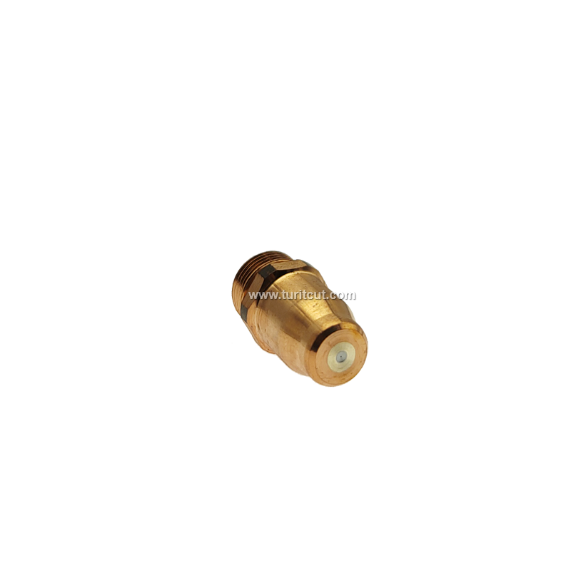 Factory Supply Plasma Electrode 11.848.231.350 G015YL Cathode/Electrode For Kjellberg