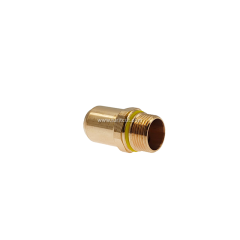 Factory Supply Plasma Cutting Consumables Plasma Electrode G092Y For Kjellberg