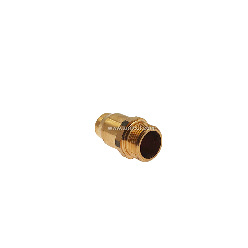 Factory Supply Plasma Electrode 11.848.231.350 G015YL Cathode/Electrode For Kjellberg