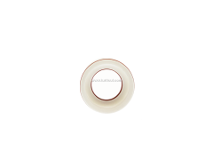 G121 Plasma Cutting Swirl Ring G121 Gas Guiding Cap For plasma Torch