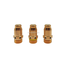Factory Supply Plasma Electrode 11.848.231.350 G015YL Cathode/Electrode For Kjellberg