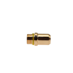 Factory Supply Plasma Cutting Consumables Plasma Electrode G092Y For Kjellberg