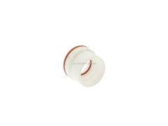 G121 Plasma Cutting Swirl Ring G121 Gas Guiding Cap For plasma Torch