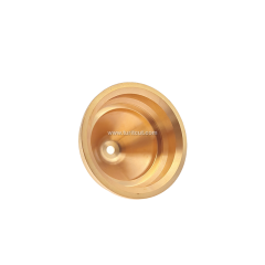 Factory Supply Plasma Cutting Consumables G4335 Plasma Retaining Cap For Kjellberg