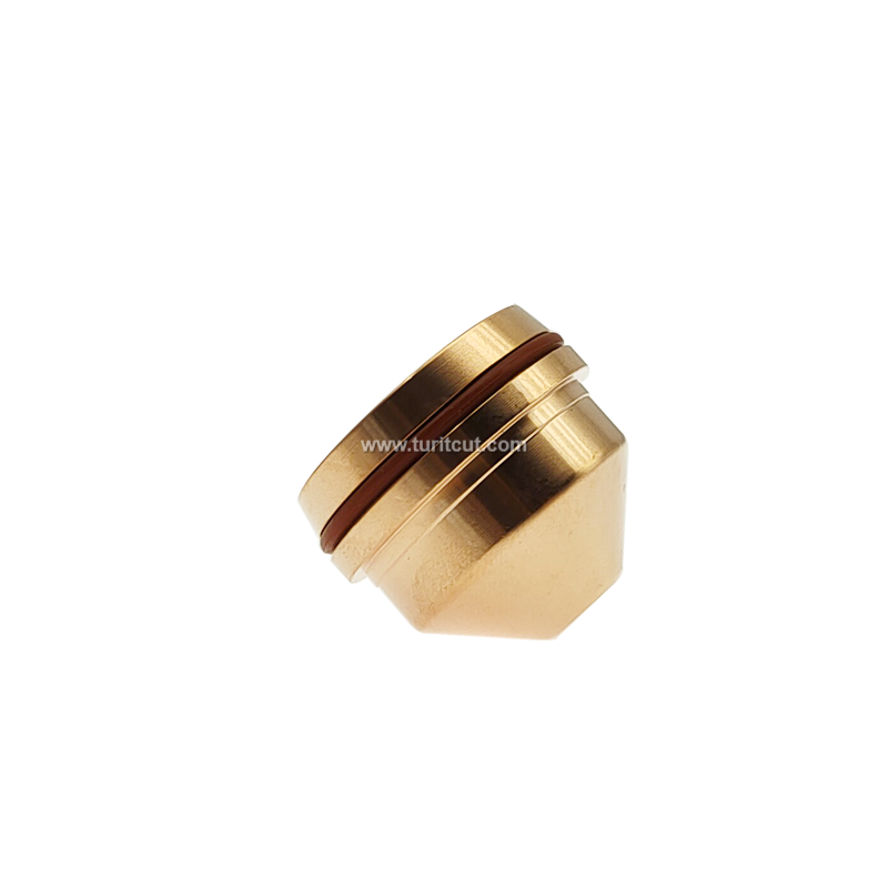 plasma cutting Nozzle Plasma Cutting Torch 220489 Plasma Cutting Consumables
