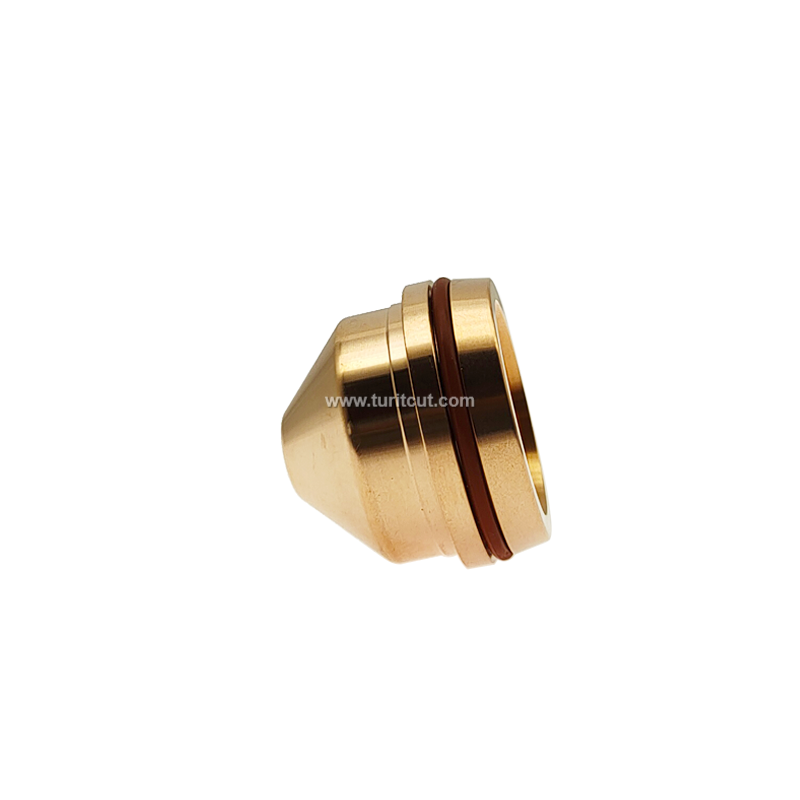 plasma cutting Nozzle Plasma Cutting Torch 220489 Plasma Cutting Consumables