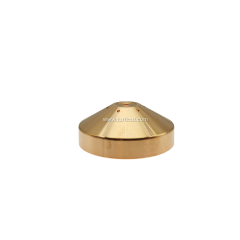 Most Selling Products Shield Cap 220532 For Plasma Cutting Torch Plasma Cutting Consumable