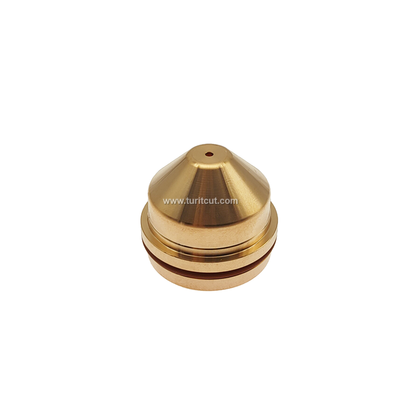 plasma cutting Nozzle Plasma Cutting Torch 220489 Plasma Cutting Consumables