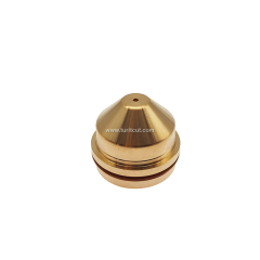 plasma cutting Nozzle Plasma Cutting Torch 220489 Plasma Cutting Consumables