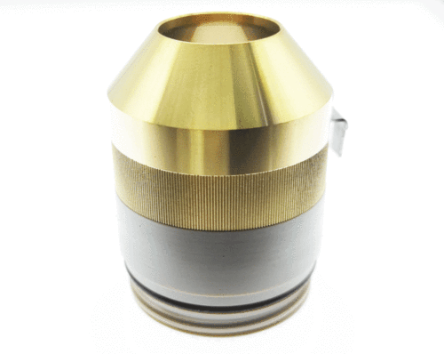 Outer protective cap Plasma Shield Cap 220173